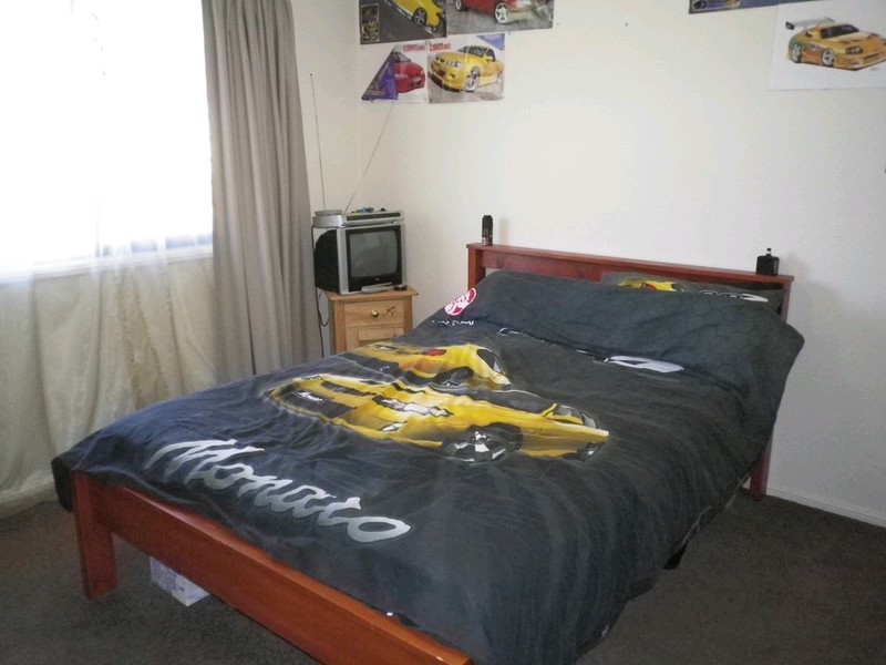 34 Glencoe Place, Thagoona QLD 4306