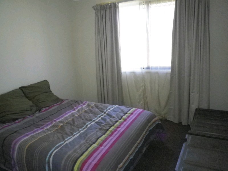 34 Glencoe Place, Thagoona QLD 4306