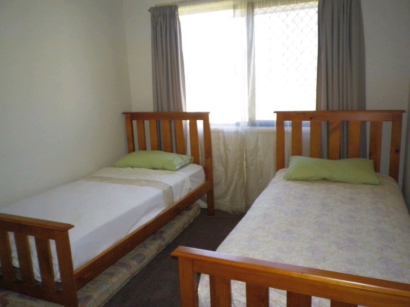 34 Glencoe Place, Thagoona QLD 4306