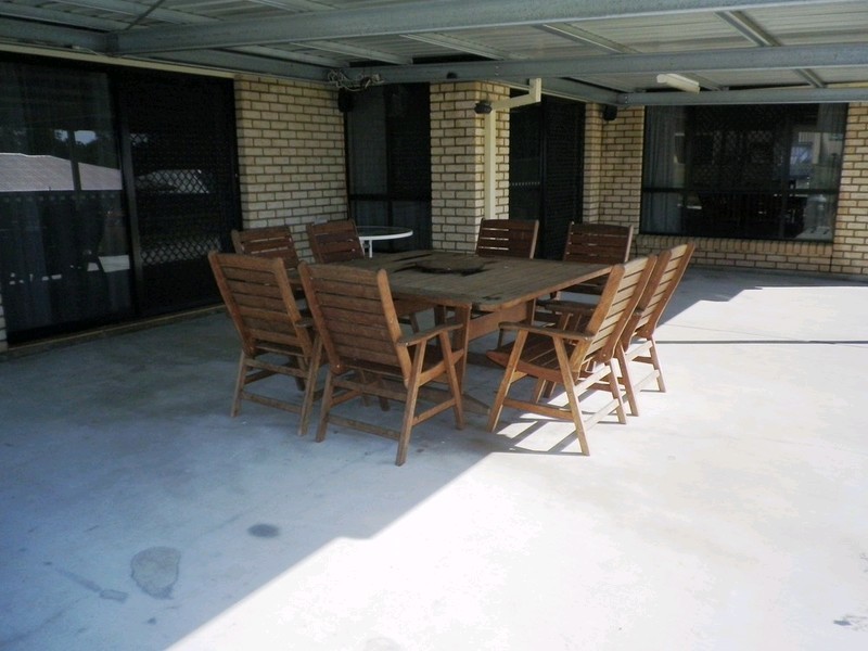 34 Glencoe Place, Thagoona QLD 4306