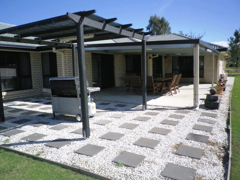 34 Glencoe Place, Thagoona QLD 4306