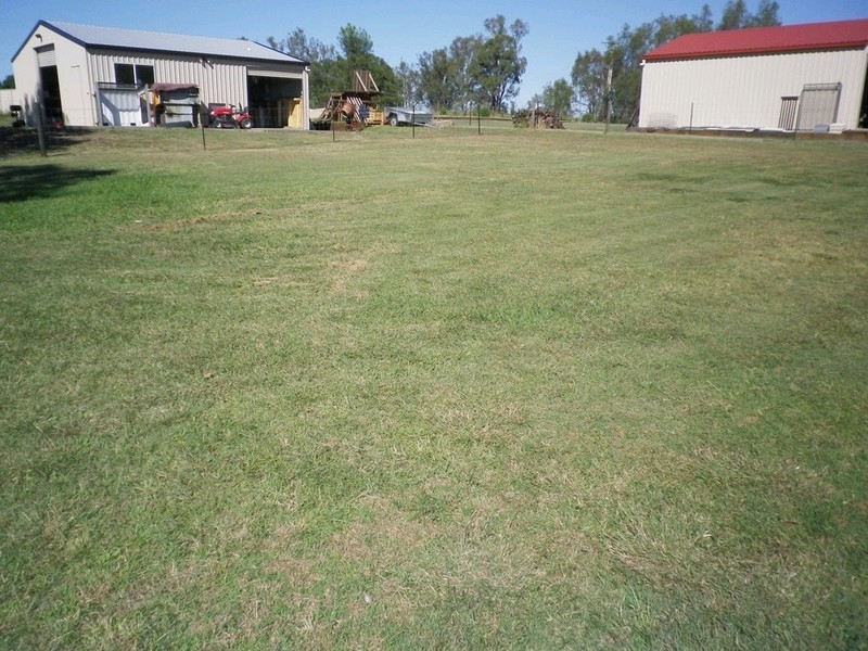 34 Glencoe Place, Thagoona QLD 4306