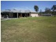 34 Glencoe Place, Thagoona QLD 4306