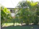 103 Wildey Street, Raceview QLD 4305