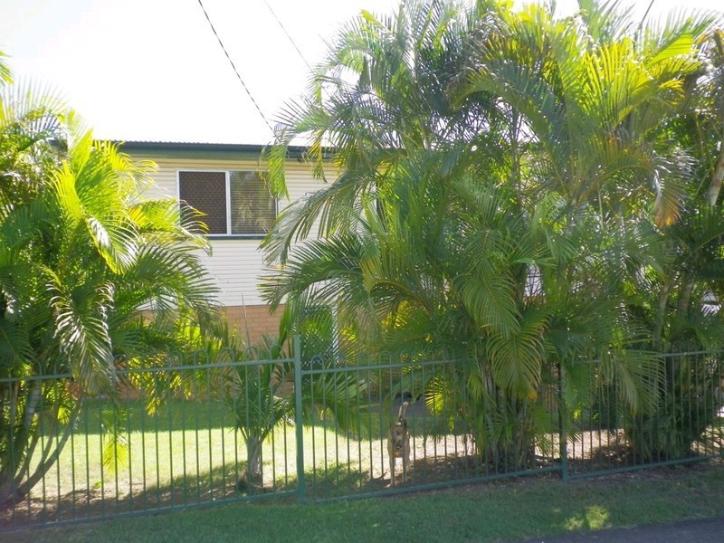 103 Wildey Street, Raceview QLD 4305