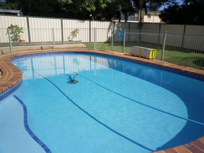 103 Wildey Street, Raceview QLD 4305