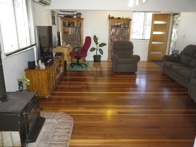 103 Wildey Street, Raceview QLD 4305