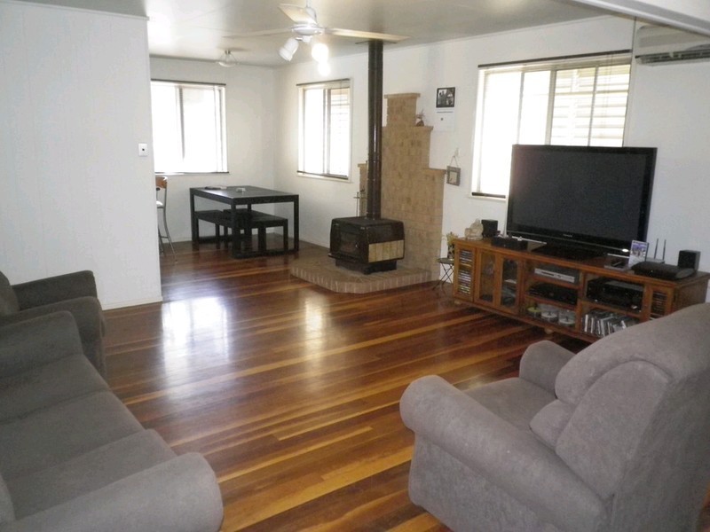 103 Wildey Street, Raceview QLD 4305