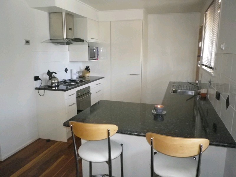 103 Wildey Street, Raceview QLD 4305