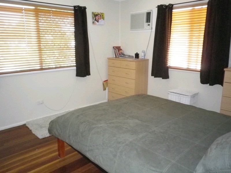 103 Wildey Street, Raceview QLD 4305