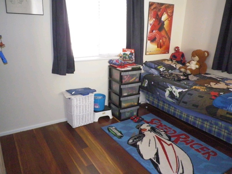 103 Wildey Street, Raceview QLD 4305