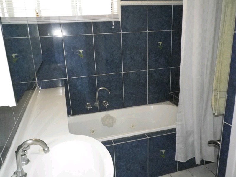 103 Wildey Street, Raceview QLD 4305