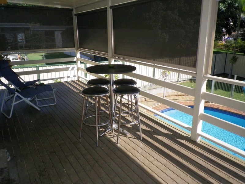 103 Wildey Street, Raceview QLD 4305