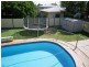 103 Wildey Street, Raceview QLD 4305