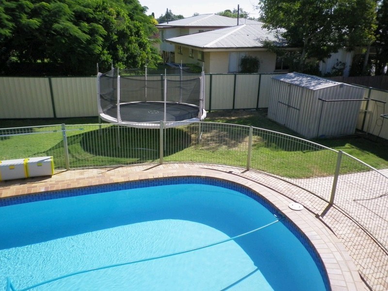 103 Wildey Street, Raceview QLD 4305