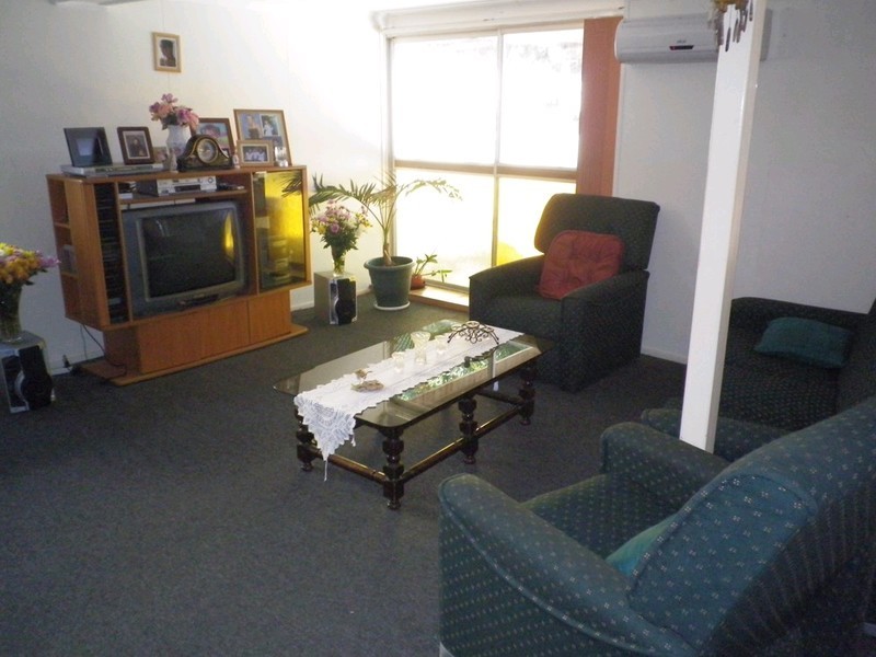 103 Wildey Street, Raceview QLD 4305