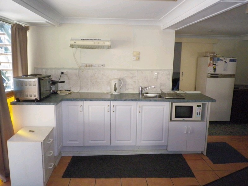 103 Wildey Street, Raceview QLD 4305