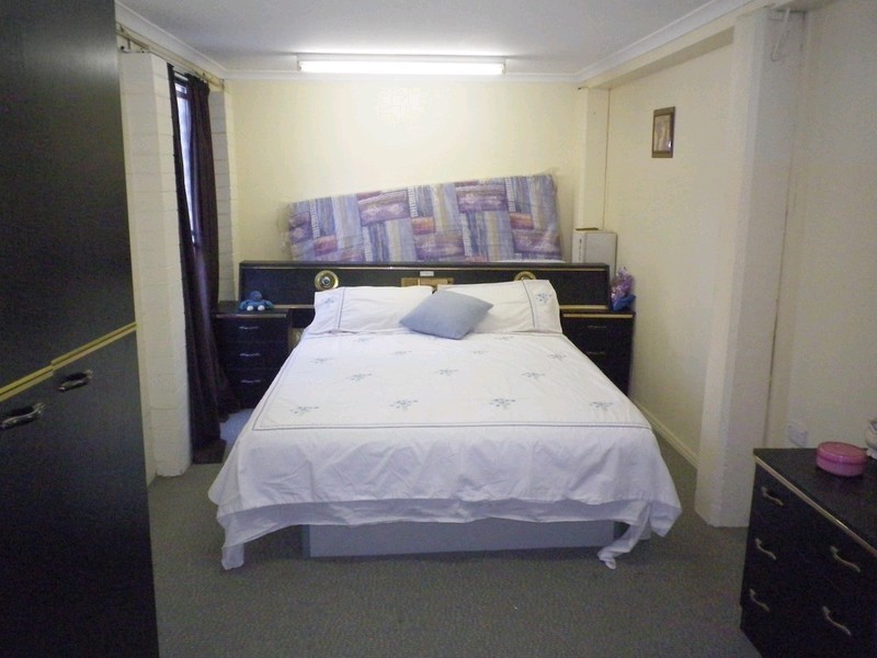 103 Wildey Street, Raceview QLD 4305