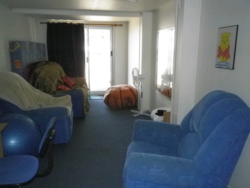 103 Wildey Street, Raceview QLD 4305