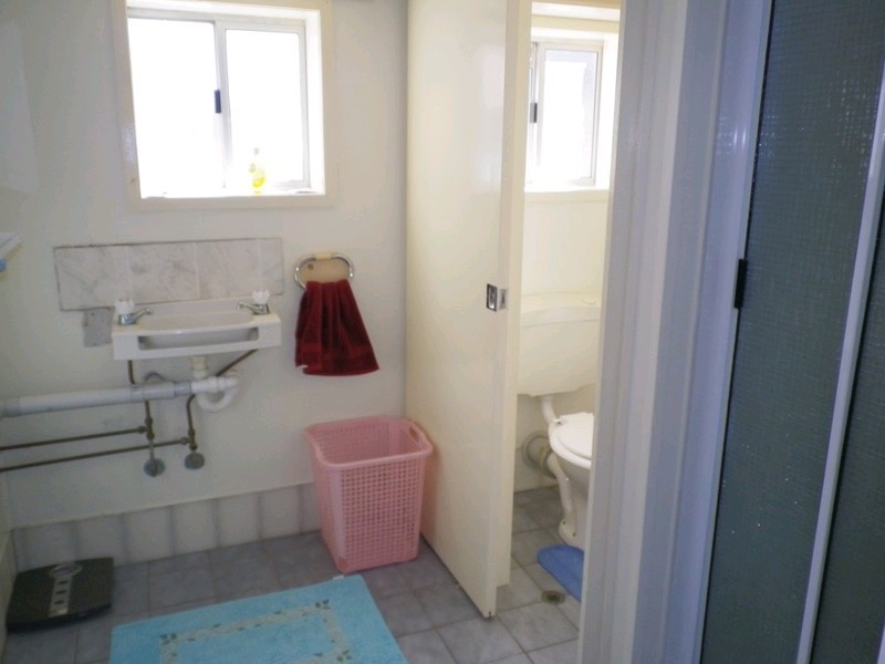 103 Wildey Street, Raceview QLD 4305