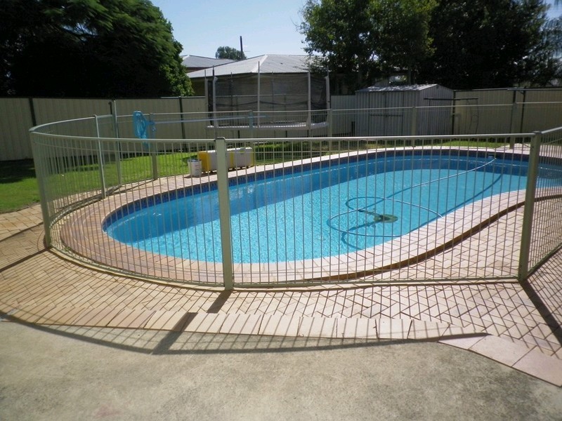 103 Wildey Street, Raceview QLD 4305