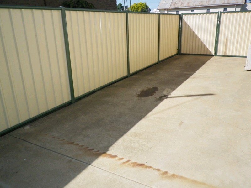 103 Wildey Street, Raceview QLD 4305