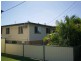 103 Wildey Street, Raceview QLD 4305