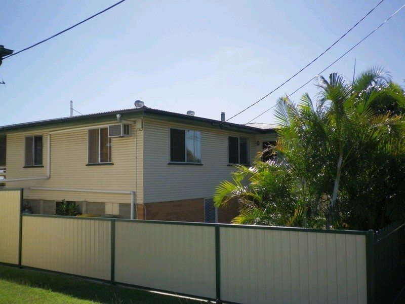 103 Wildey Street, Raceview QLD 4305