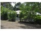 11 Kilner Street, Goodna QLD 4300
