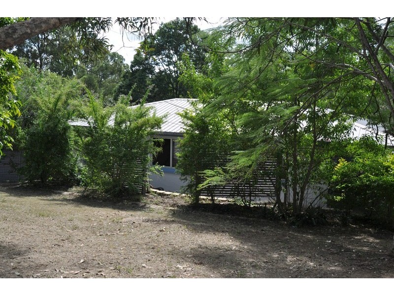 11 Kilner Street, Goodna QLD 4300