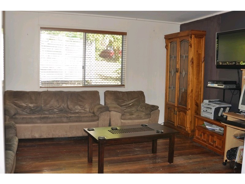 11 Kilner Street, Goodna QLD 4300