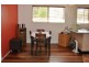 11 Kilner Street, Goodna QLD 4300