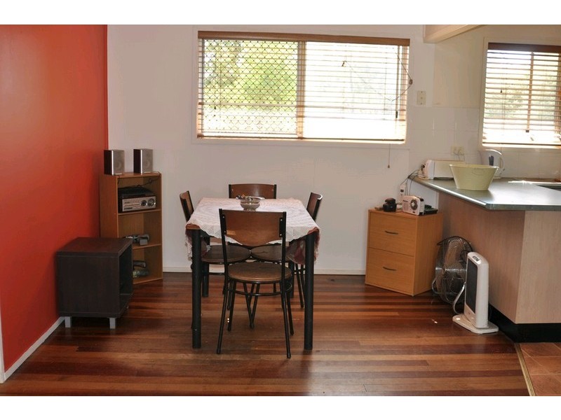 11 Kilner Street, Goodna QLD 4300