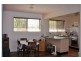 11 Kilner Street, Goodna QLD 4300