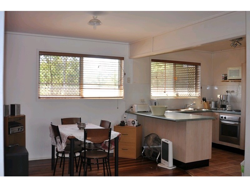 11 Kilner Street, Goodna QLD 4300