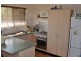 11 Kilner Street, Goodna QLD 4300