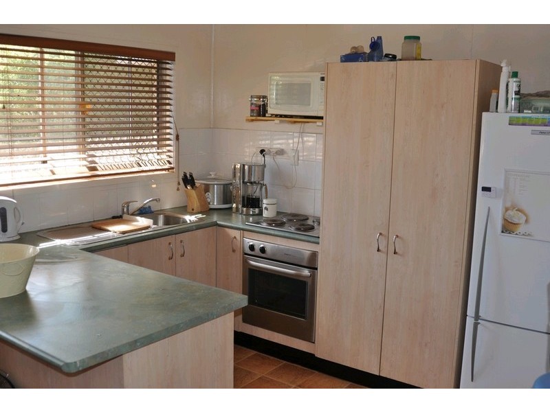 11 Kilner Street, Goodna QLD 4300