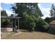 11 Kilner Street, Goodna QLD 4300