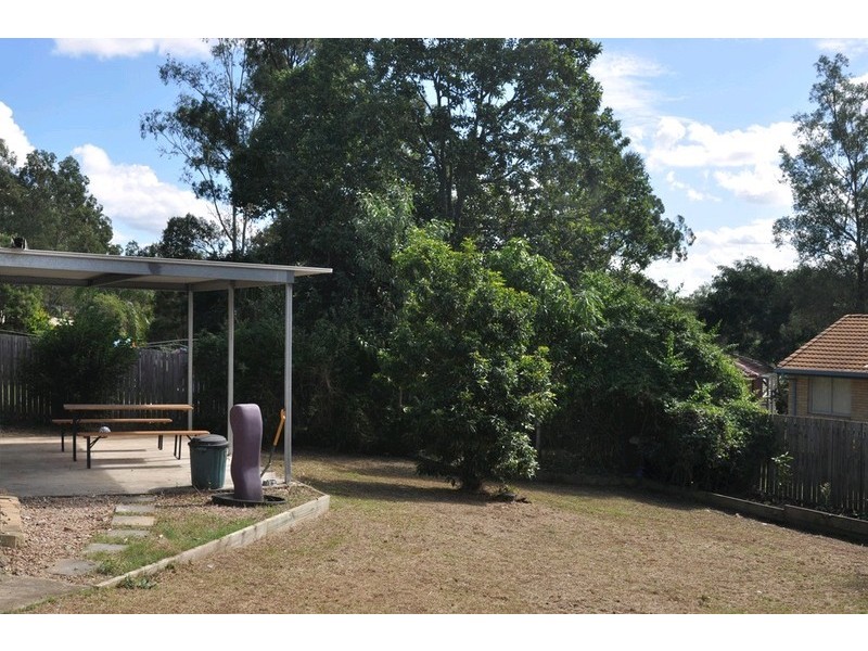 11 Kilner Street, Goodna QLD 4300