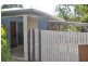 11 Kilner Street, Goodna QLD 4300