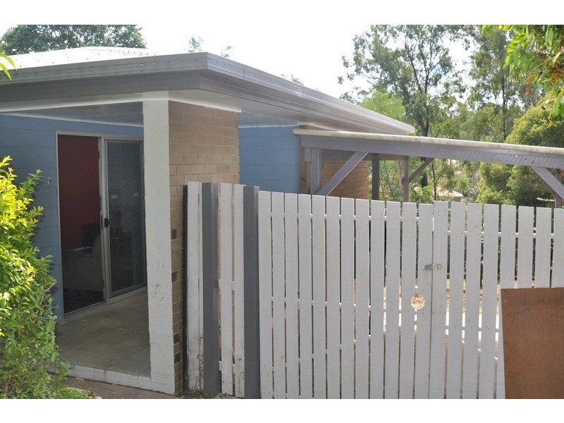 11 Kilner Street, Goodna QLD 4300