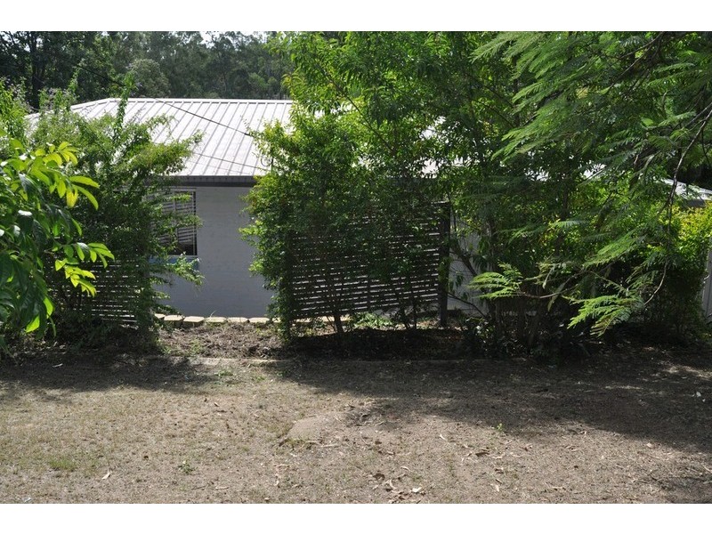 11 Kilner Street, Goodna QLD 4300