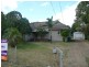 3 Cotton Street, East Ipswich QLD 4305
