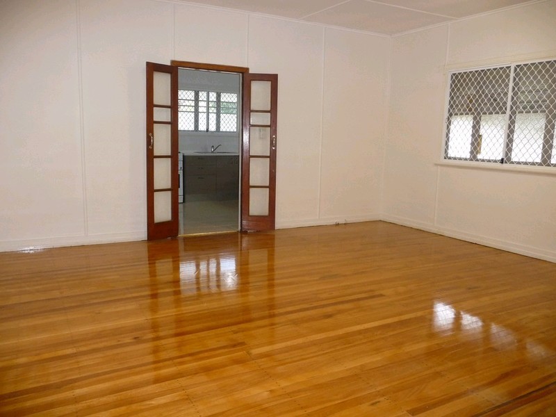 3 Cotton Street, East Ipswich QLD 4305
