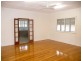 3 Cotton Street, East Ipswich QLD 4305