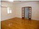 3 Cotton Street, East Ipswich QLD 4305