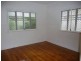 3 Cotton Street, East Ipswich QLD 4305