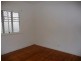 3 Cotton Street, East Ipswich QLD 4305