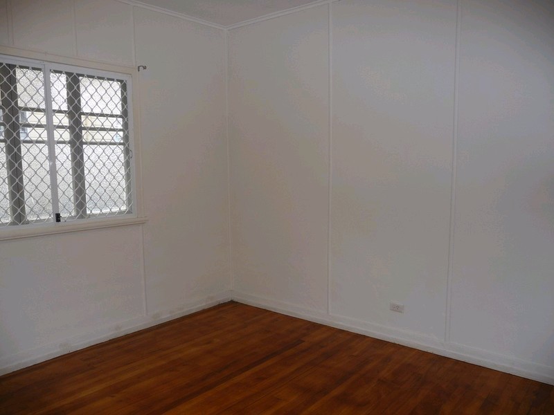 3 Cotton Street, East Ipswich QLD 4305
