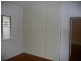 3 Cotton Street, East Ipswich QLD 4305